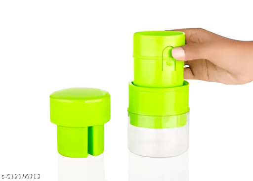 CEVENZA Manual Nut & Dry Fruit Chopper